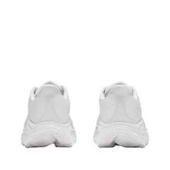 Un paio di Hoka W Clifton 11 Footwear