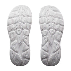 Un paio di Hoka W Clifton 11 Footwear