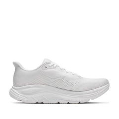 Un paio di Hoka W Clifton 11 Footwear