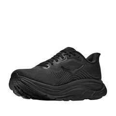 Hoka W Clifton 11 Sport