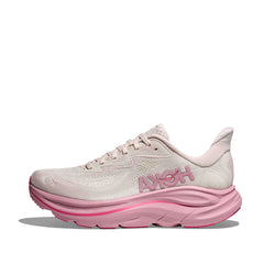 Hoka W Clifton 10 Sport