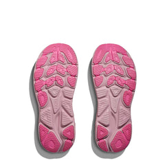 Hoka W Clifton 10 Sport