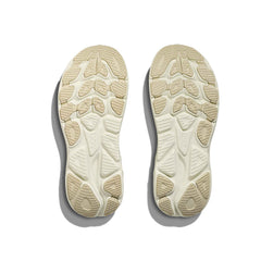 Hoka W Clifton 10 Sport