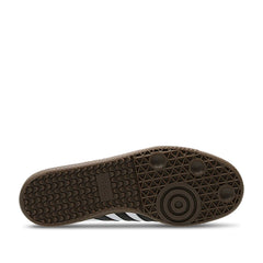 Un paio di Adidas Originals Samba Og Gs Stringa Footwear