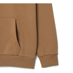 Lacoste Felpa Cappuccio  Logo Clothing