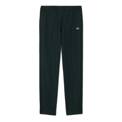 Lacoste Pantalone Monogram Clothing