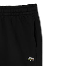 Lacoste Pantalone In Felpa Fondo Largo Clothing
