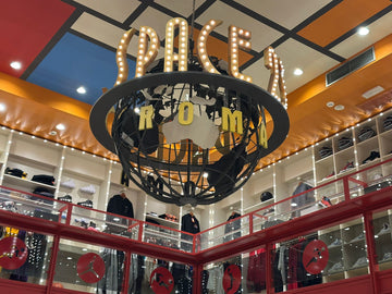 Scarpe e scarpe torino lavora con noi sales