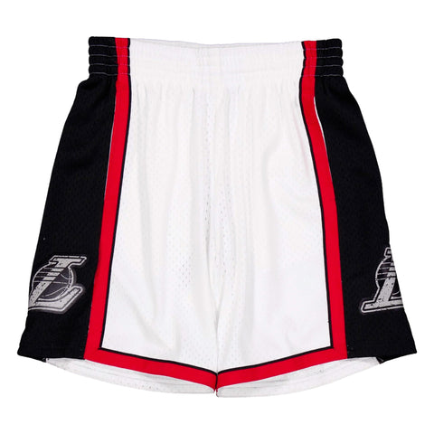 Mitchell & Ness