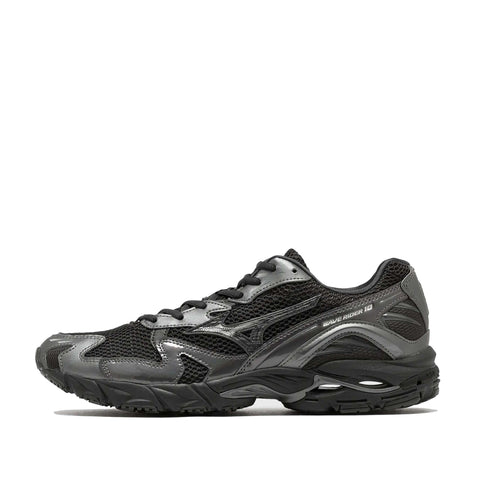 Mizuno
