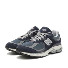 Un paio di New Balance 2002 Rsf Footwear