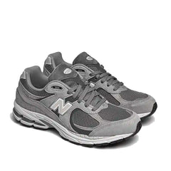 Un paio di New Balance 2002 Rst Footwear