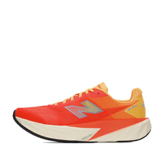 New Balance Fuelcell Rebel V5 Sport