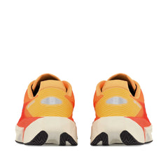 New Balance Fuelcell Rebel V5 Sport