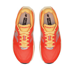 New Balance Fuelcell Rebel V5 Sport
