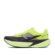 New Balance - Fuelcell Rebel V5