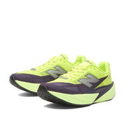 New Balance - Fuelcell Rebel V5