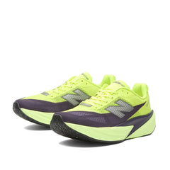 New Balance Fuelcell Rebel V5 Sport