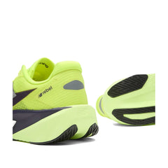 New Balance Fuelcell Rebel V5 Sport