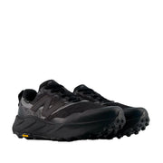 New Balance - Fresh Foam X Hierro Gt