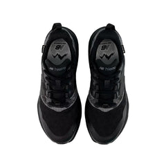 New Balance Fresh Foam X Hierro Gt Sport