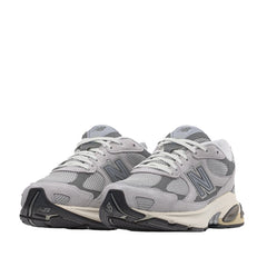 Un paio di New Balance 2010 Footwear