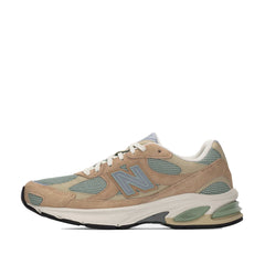 Un paio di New Balance 2010 Footwear