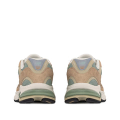 Un paio di New Balance 2010 Footwear