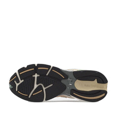 Un paio di New Balance 2010 Footwear
