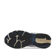 Un paio di New Balance 2010 Footwear