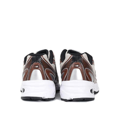 Un paio di New Balance U740bb2 Footwear