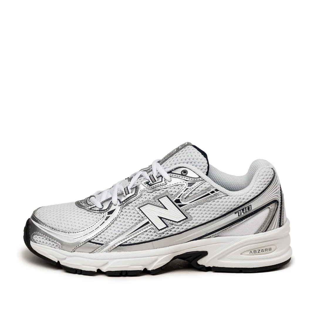 New Balance W 740 Wn2 | Space23