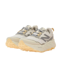New Balance Fresh Foam X Hierro V9 W Sport
