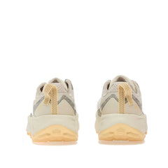 New Balance Fresh Foam X Hierro V9 W Sport