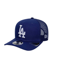 New Era Otc 9seventyss los Angeles Dodgers Sport