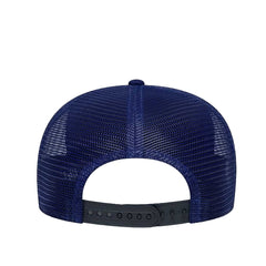 New Era Otc 9seventyss los Angeles Dodgers Sport