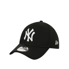 New Era Cappellino Stretch Mesh 39thirty Sport