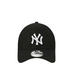 New Era Cappellino Stretch Mesh 39thirty Sport