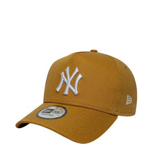 New Era League Essential E-Frame New York Yankees Docwhi Sport