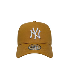 New Era League Essential E-Frame New York Yankees Docwhi Sport