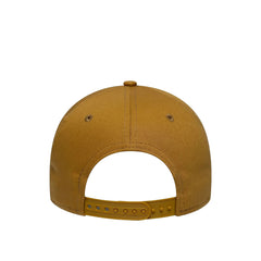 New Era League Essential E-Frame New York Yankees Docwhi Sport