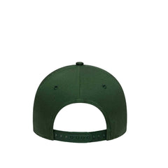 New Era League Essential E-Frame New York Yankees Cigwhi Sport