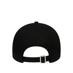New Era Cappellino Camo Infill 9forty Sport