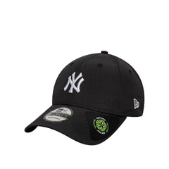 New Era Cappellino Mlb Recycled Midi 9forty Sport