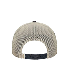 New Era Cappellino  9forty Mc Af Trucker Sport