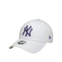 New Era Cappellino Female League Ess 9forty Sport