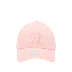 New Era Cappellino Female League Ess 9forty Sport