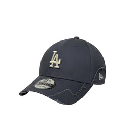 New Era Cappellino Stitched 9forty Sport