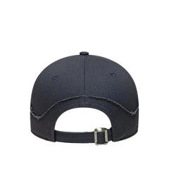 New Era Cappellino Stitched 9forty Sport