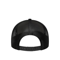 New Era Trucker  Licence Plate Sport